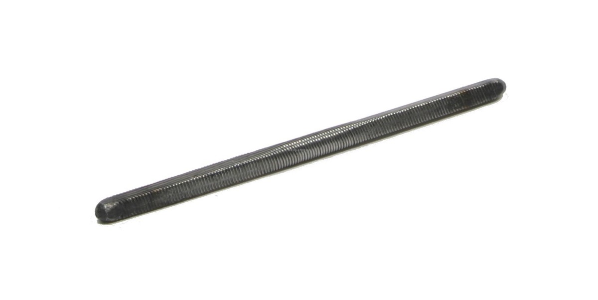 Arctic Cat Jag 440 Z, 1993-1994, Short Speedometer Cable Insert