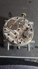 Longines Movement Part Other Watch Parts for sale | eBay
