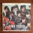 Pink Floyd "Piper at the Gates Dawn" 33 Record Tower LP 1967 US Pressing album