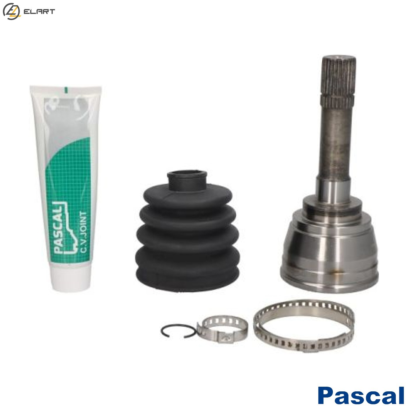 JOINT KIT DRIVE SHAFT G18017PC FOR SUZUKI GRAND/VITARA/Open/Off-Road/Vehicle