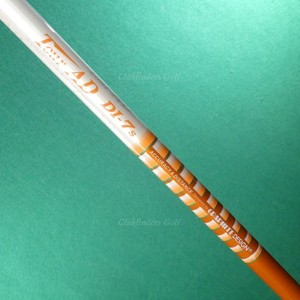 Tour Ad Di-7 Shaft | eBay