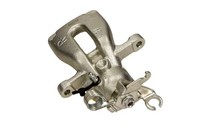 Bremssattel Hinten Rechts FüR Mitsubishi Smart