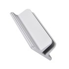 1 stück Premium laptop Unterstützung einstellbarer Computerständer Praktischer