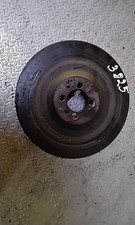 Poulies diverses Fiat DOBLO