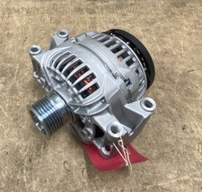 150A NEW ALTERNATOR FOR MERCEDES 2.5 3.0 3.5 - C/E CLASS CLK SLK (refLRA02845)