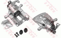 TRW BHN187E Bremssattel FüR Ford Seat VW
