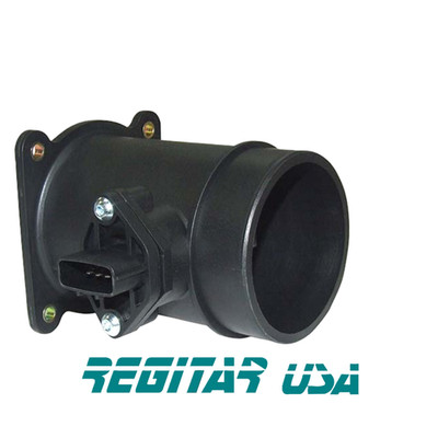 MA-NS030 Nissan - Air Mass Sensor  Regitar USA