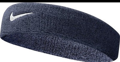 Nike Swoosh Headband