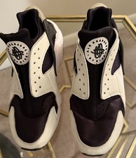 Nike Air Huarache trainer size 8.5, Only 40/ Plus Free Shipping