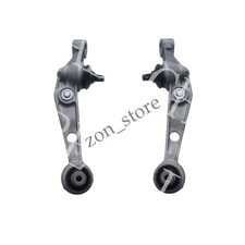 Per Rolls-Royce Phantom RR1 RR2 Kit Braccio Comando Sospensione Anteriore 31122180523