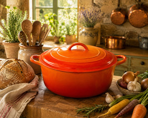 Le Creuset Vintage Cookware | eBay
