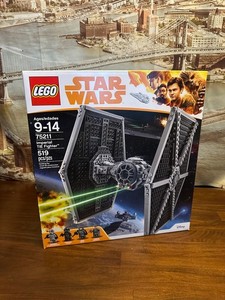 Lego 75211 | eBay