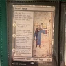 Urza's Saga Rare Enchantment Land Modern Horizons 2 #259 MTG Wizards