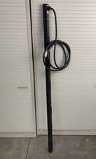 Geist VREBN240-103C13TL6 24-Outlet 208V PDU Power Rack
