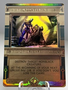 Amonkhet Invocations | eBay