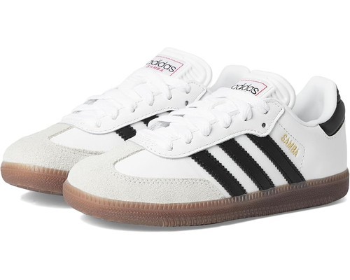 - White (us 5.5)