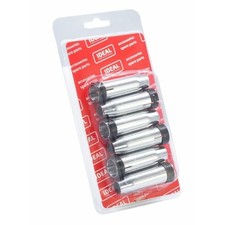 Buse de gaz 12, 5mm