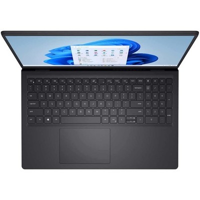 Dell Inspiron 15 3511 15.6