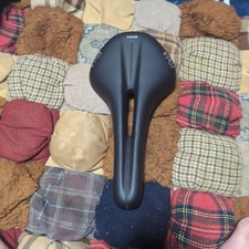 Fizik Saddle Antares R5 Regular