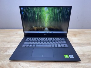 Dell Vostro 5490 | eBay