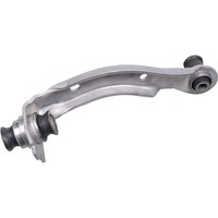 Febi Bilstein 103507 Lenker RadaufhäNgung