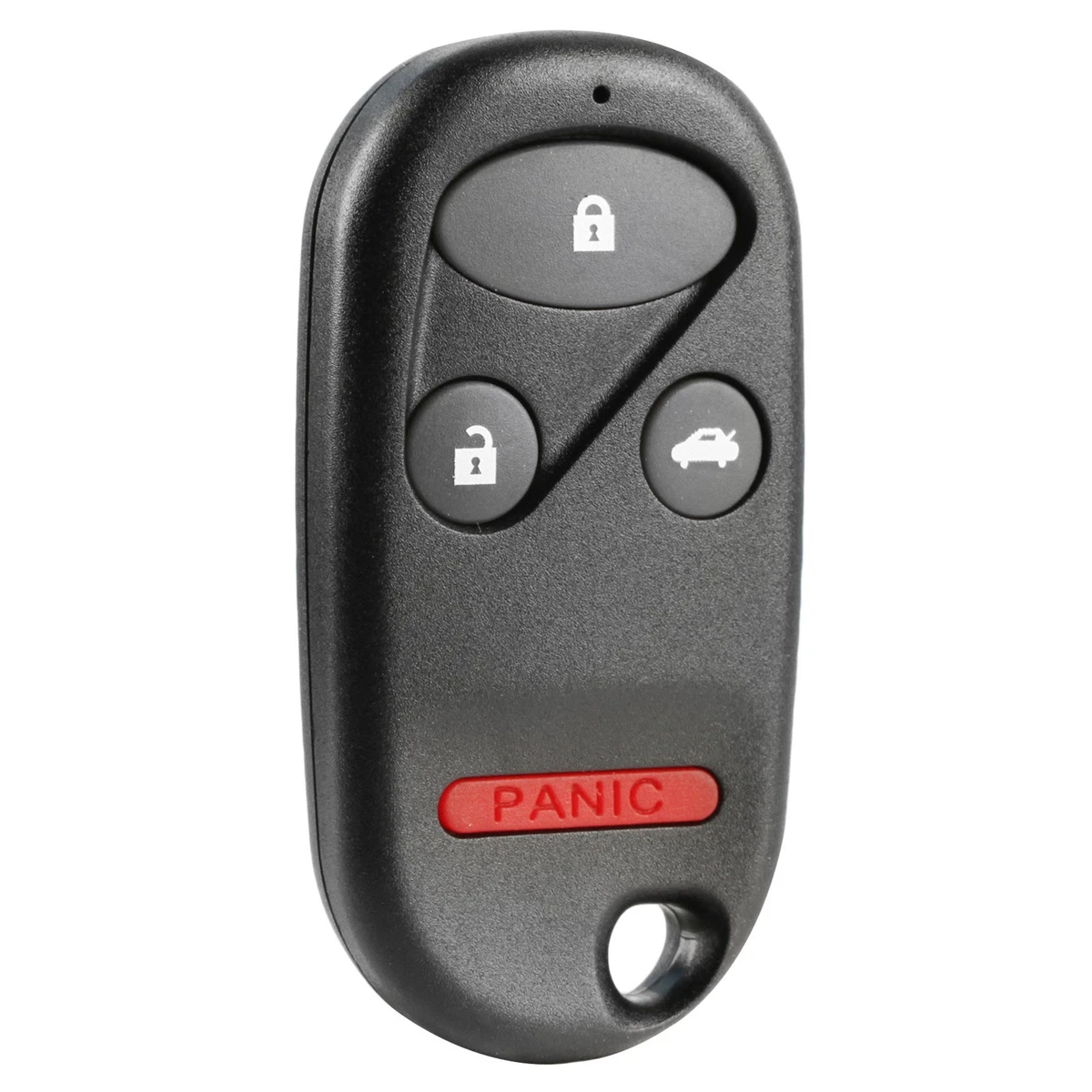Car Remote Entry System Kits for 2007 Honda S2000 for sale | eBay