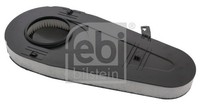 Luftfilter Febi Bilstein 45872 Filtereinsatz FüR BMW F01 F10 F07 F11 F04 F02 F03