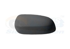 VAN WEZEL Abdeckung, Außenspiegel Rechts für OPEL