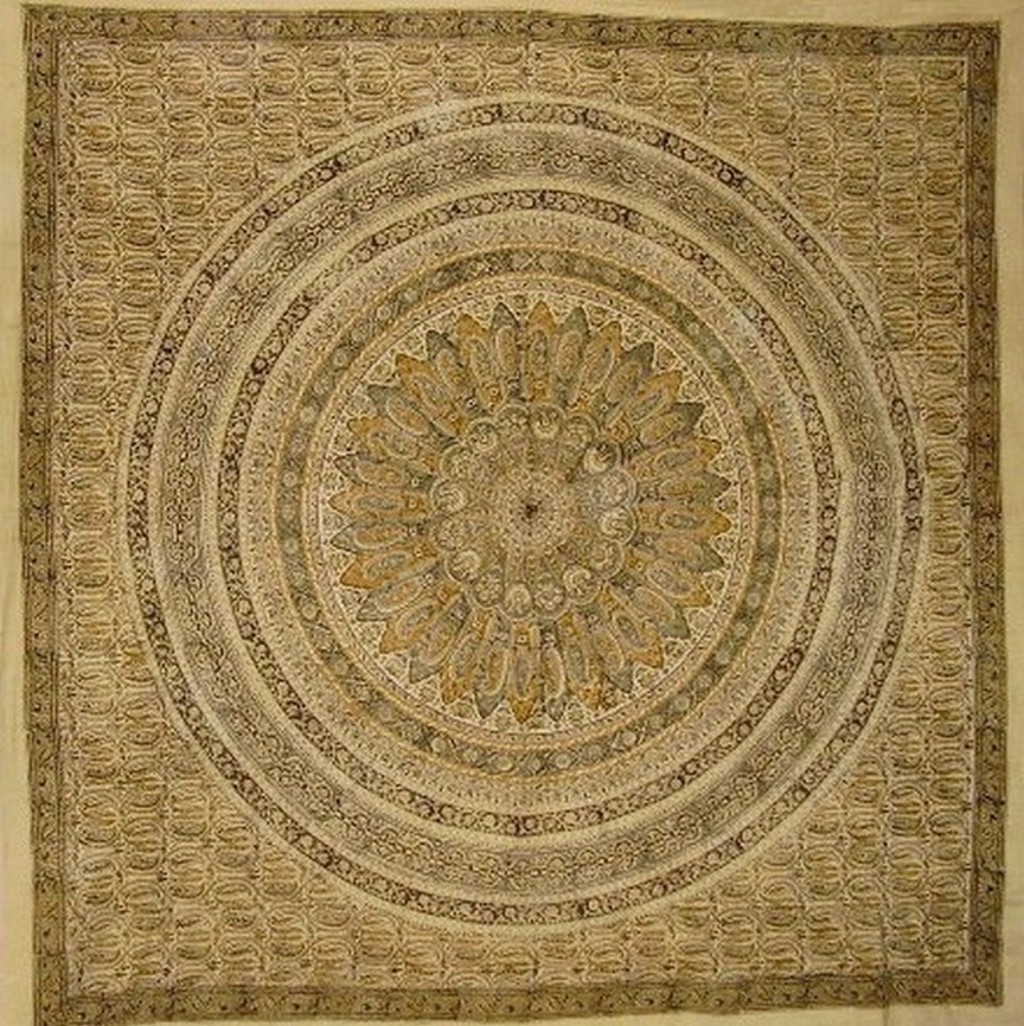 Foto 3 di 4
