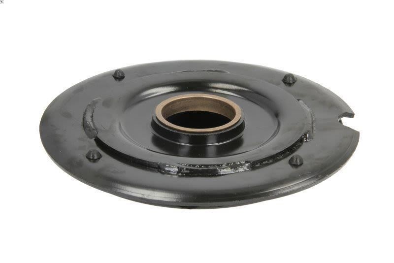 FederbeinstüTzlager Magneti Marelli 030607010609 Ducato Bus (250_) 3 2006-2011-image