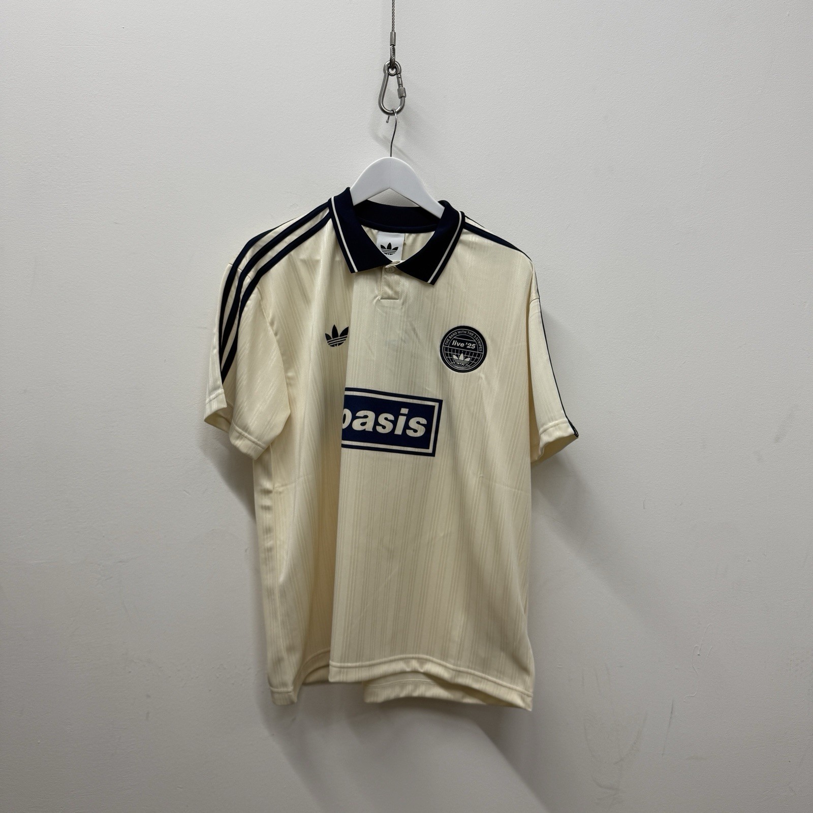 Seller photo, eBay