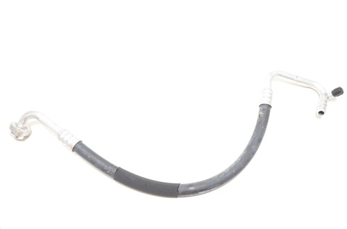 Klimaleitung Klimaschlauch Leitung 1.8 2.0 TSI Audi A4 8K B8 8K0260707AC