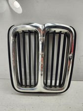 Calandre BMW SERIE 5