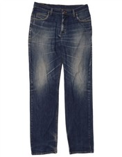 LEE Mens Brooklyn Straight