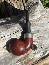 Peterson’s System Standard 302 Smooth P-lip