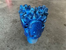 New 11    Sealed Bearing mill tooth For Oil Gas Geothermal Waterwell