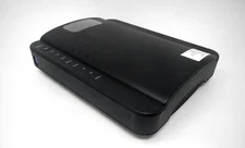 Arris TG1672G Gateway WIFI 2.5GHz - 5.0GHz 4 Port Modem