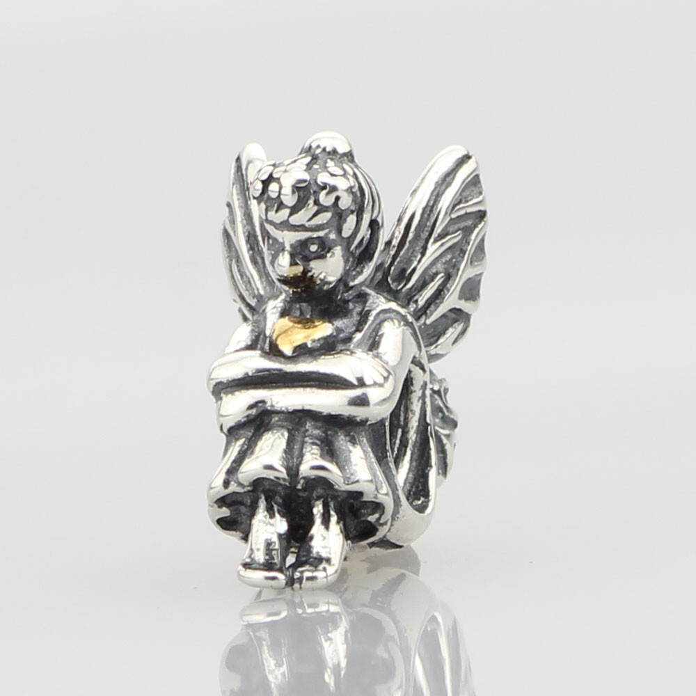 Silver Beads charms Jewelry Collections - image 1
