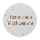 Bild 9 von 17
