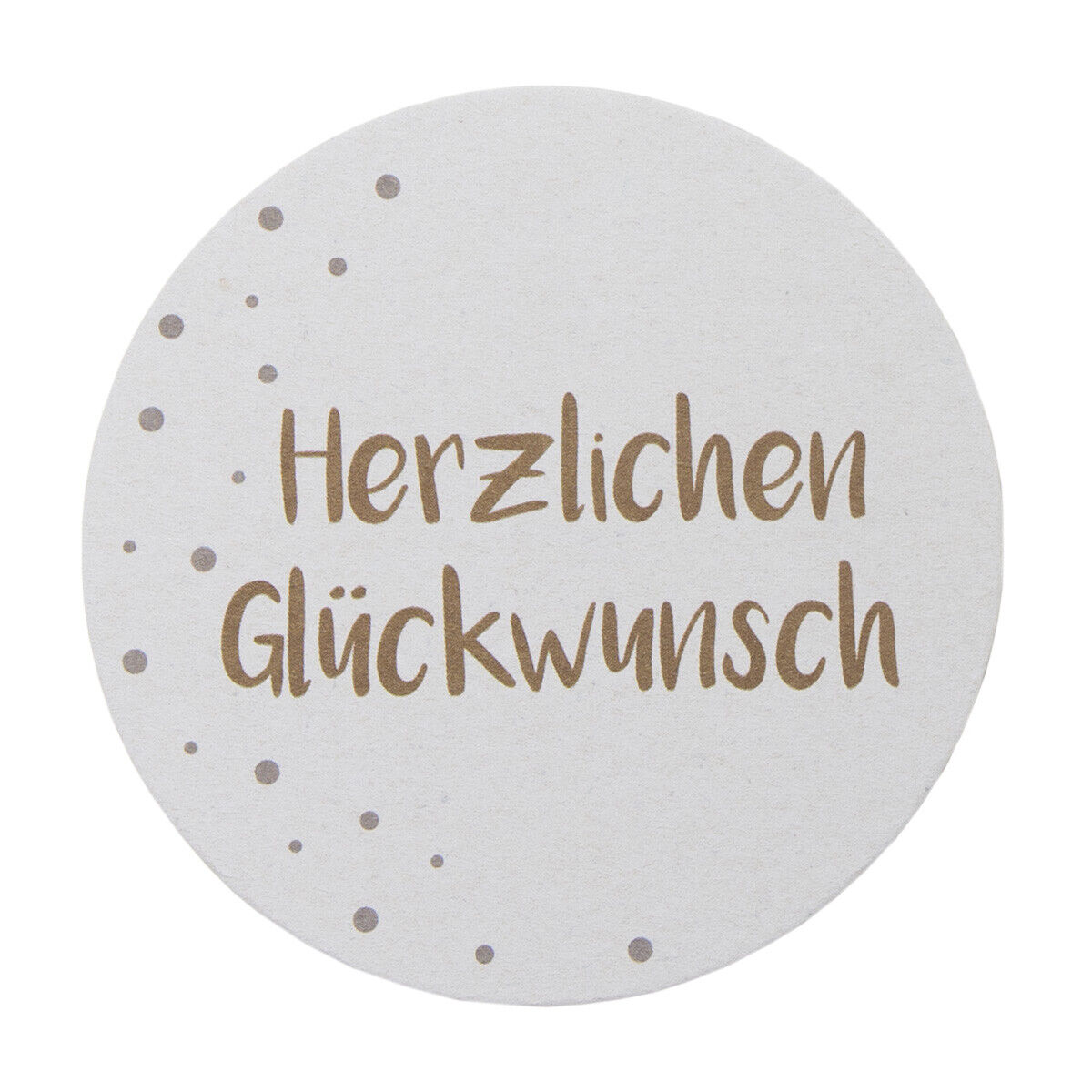 Bild 9 von 17