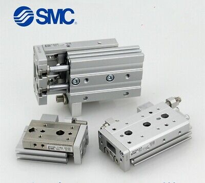 s-l400.jpg s-l400.jpg