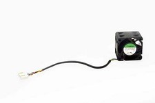 Sunon 9.6W PSD1204PQBX-A Fan 40 40 28 MM 4-PIN PWM 12V Very High Speed