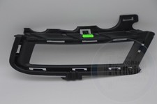 Orig VW Golf 7 VII 12-16 Halter Nebelscheinwerfer Stoßstange links 5G0853211E
