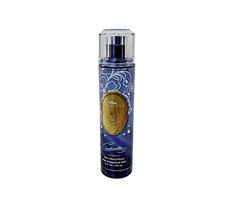 NEW Bath and Body Works Disney Princess Fine Fragrance Mist Spray 8oz Cinderella