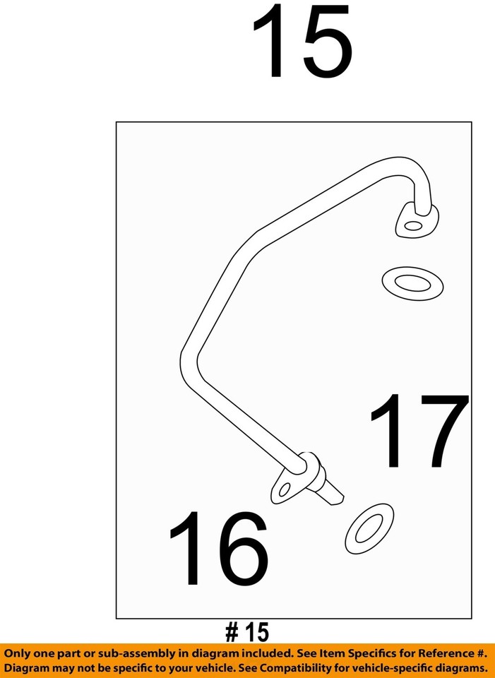 Gates Accessory Drive Belt Tensioner Assembly 38284 - The Home Depot Gates Accessory Drive Belt Tensioner Assembly 38284 - The Home Depot