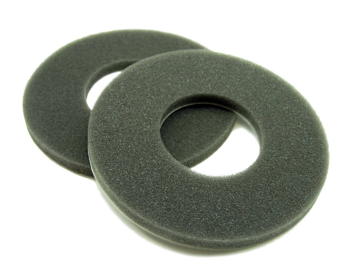 JBL LE25 Design Foam Trim Tweeter Repair Kit fits L100 L120A L120