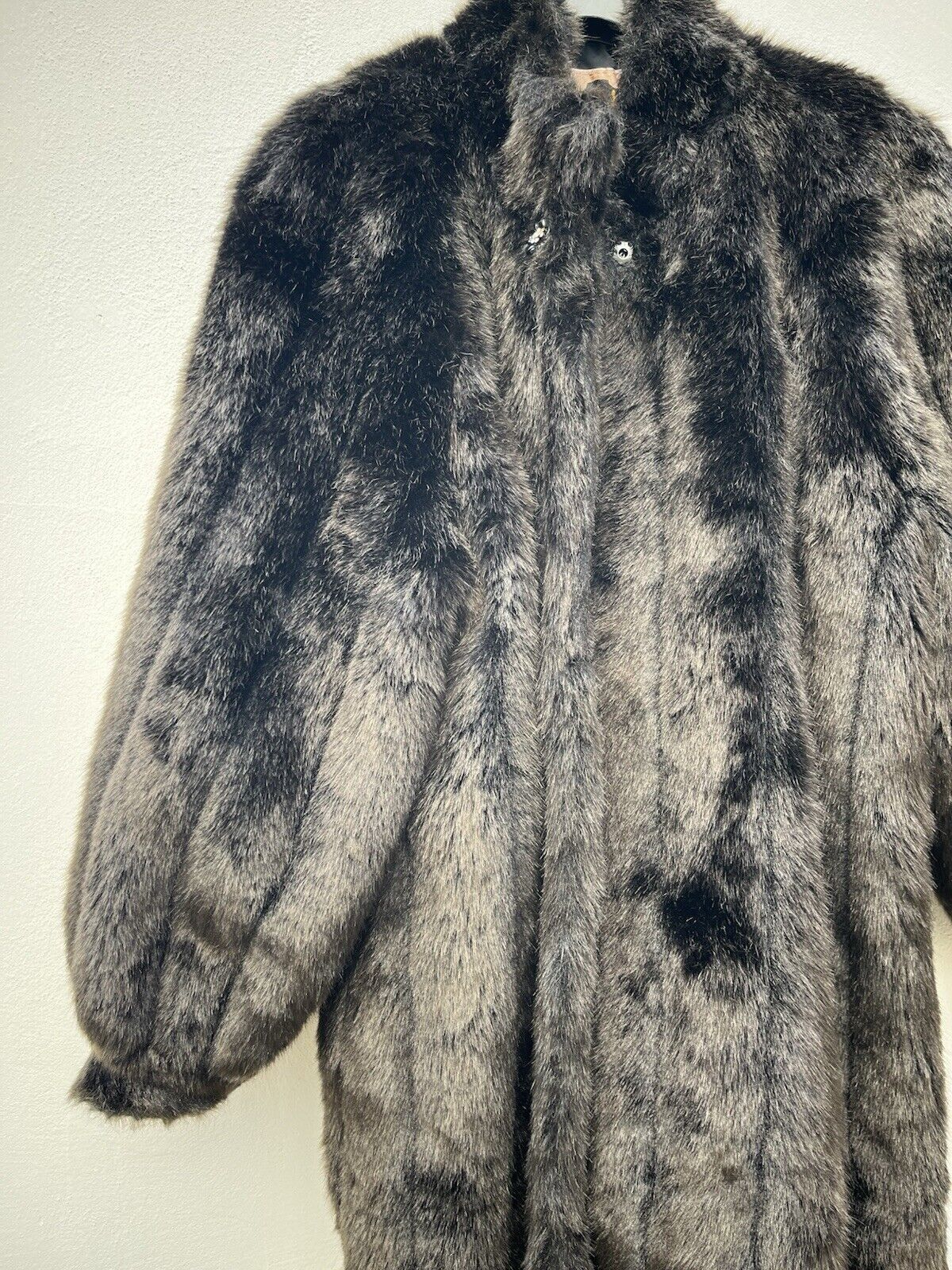 Foto 2 di 7
