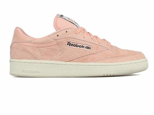 Reebok Club C 85 Pastels | eBay