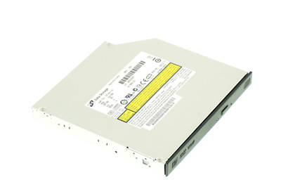 KU.0080D.033 GSA-T40N ACER DVD DRIVE W/ BEZEL 4720-4538 Z01 (GRADE A) (CF314)