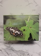 902XL Ink Cartridge For HP 902 Officejet Pro 6978 6960 6968 6970 6975 XL Sealed